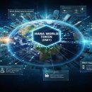 신명태양광발전소 이미지