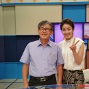 대전 KBS "TV이웃 다정다감" 녹화~ 이미지