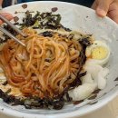 소박칼국수전문 | 송파)한성 칼국수, 문정 칼국수 점심 맛집
