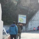 조선충무김밥 이미지