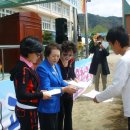 우천중학교 이미지