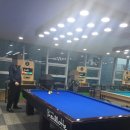 존 당구클럽 이미지