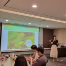 (아로마젠타 &amp; 스튜디오참스) 나도 기업강사! 기업강사되기 실전워크샵