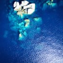 PC끝판왕 이미지