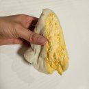 베스트올편의점 | 나고야 여행 일본 편의점 간식 &amp; 디저트 후기 및 추천 리스트｜로손 가라아게·코로로 젤리·세븐일레븐...