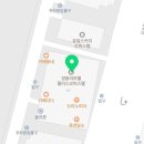 진이네고깃간
