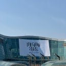 로가푸드 | THE GLOW 2026 즐긴 후기