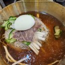 강남면옥남양주점