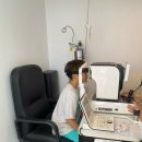 바른안경 운남점 | 수완지구 ‘바른안경’