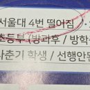 빵굽는과자점 이미지