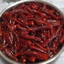 아주 연한 뽕잎으로 산채비빔밥을 이미지