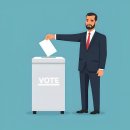 신사1동 29-5 이미지