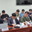 (주)골든타임코리아 이미지