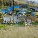 고덕펜션 이미지