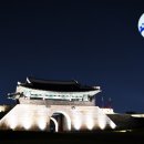 수원 이미지