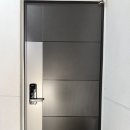 526 | [경주/황리단길 숙소] 보문 황리단길 "526 스테이" 솔직 후기 경주 숙소 추천