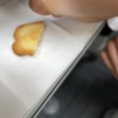 대포 1120