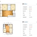방배로43길 1-1 이미지