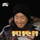 단골병원 이미지