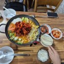 진미순대 이미지