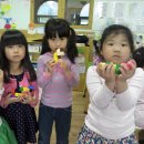 아하브어린이집 이미지