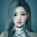 개이쁘다 이미지