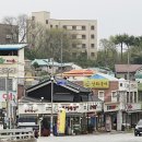 영산포한우 이미지