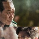 무안작은영화관