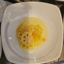 중포 | 남양주 진접 맛집 갈비예찬 남양주진접점 🔥 설 명절에도 문 여는 가성비 숯불 돼지갈비 후기!