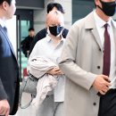 아이브헤어 이미지