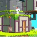 론코퍼레이션 이미지