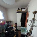 법동주공3단지아파트 | 법동 주공아파트 집정리 어떻게할까?