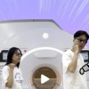 첨단보훈병원 이미지