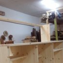 이니스나무공작소 이미지