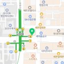 한찬수마취통증의학과의원 네이버블로그