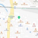 마석우리치과의원 이미지