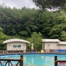 옥화자연담은펜션 이미지