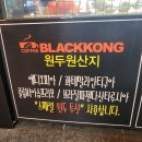 석수동커피 이미지