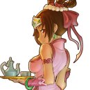 조조게임즈 이미지