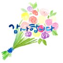 서울신기초등학교 이미지