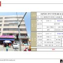 금영빌딩 이미지