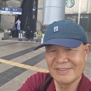 깃대봉125팔달산146숙지산124꽃뫼48여기산104(황새보호출입불가) 증악산231(군부대)칠보산239/경기수원 이미지
