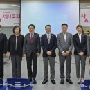 용산구 장애인 커뮤니티센터 이미지