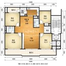 우성1공인중개사사무소 이미지