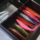 디아이플렉스 이미지