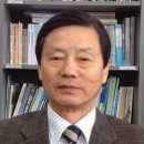 노동1리 이미지