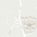 (주)지앤아이테크 이미지