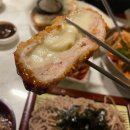 청주 율량동 가성비 맛집 행복한우동가게 청주율량점 솔직후기