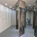 월남참전 유공비 명 | 왜관지구전적기념관 - 경북칠곡