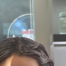 6937 | 강남역 미용실 아베다 염색 가능한 라리엔 후기